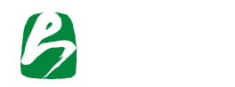 龙虎和官方正规平台 | RongHua Group